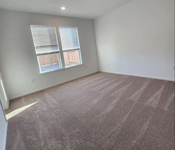 23415 Cranberry Grader Ln — Photo 5