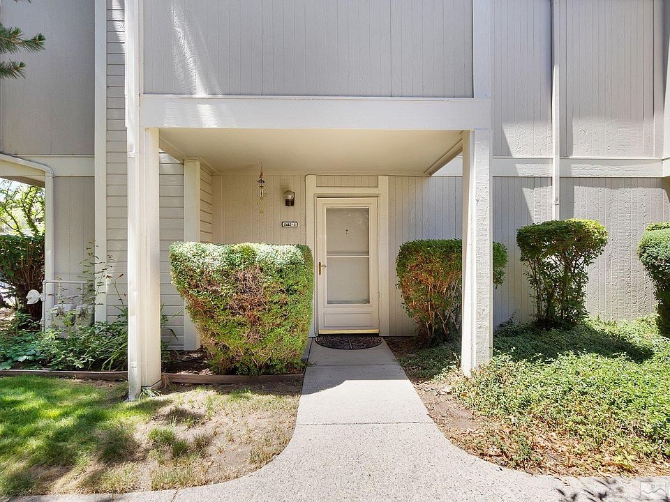 1st image of 2442 Sunny Slope Dr #5