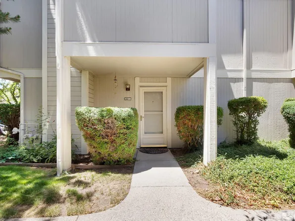 2442 Sunny Slope Dr #5, Sparks, NV 89434