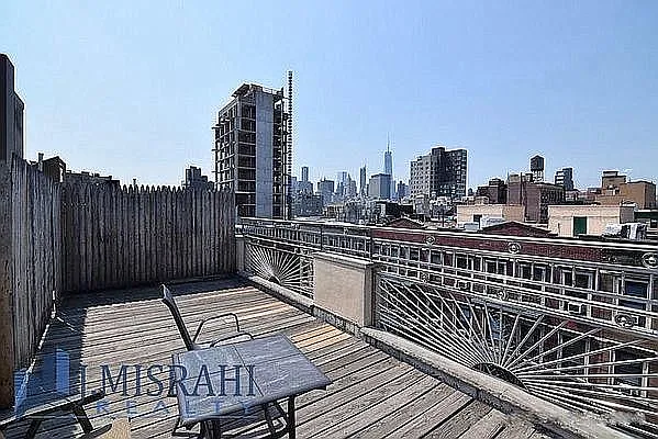 Rented by J Misrahi Realty Corp | media 6