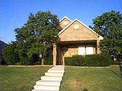 1st image of 2052 Switzerland Ave