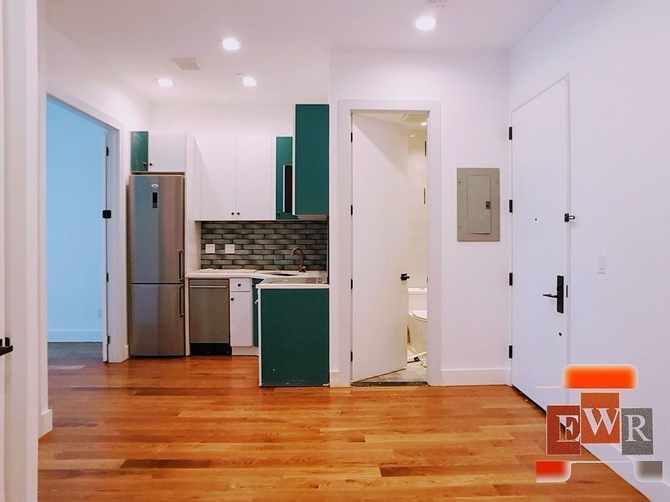 1st image of 509 Vanderbilt Ave #3D