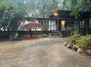 16213 NE Woodinville Duvall Rd, Woodinville, WA 98072