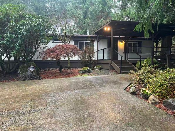 16213 NE Woodinville Duvall Rd