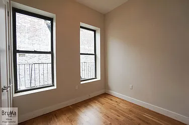 Rented by Bruma Realty LLC