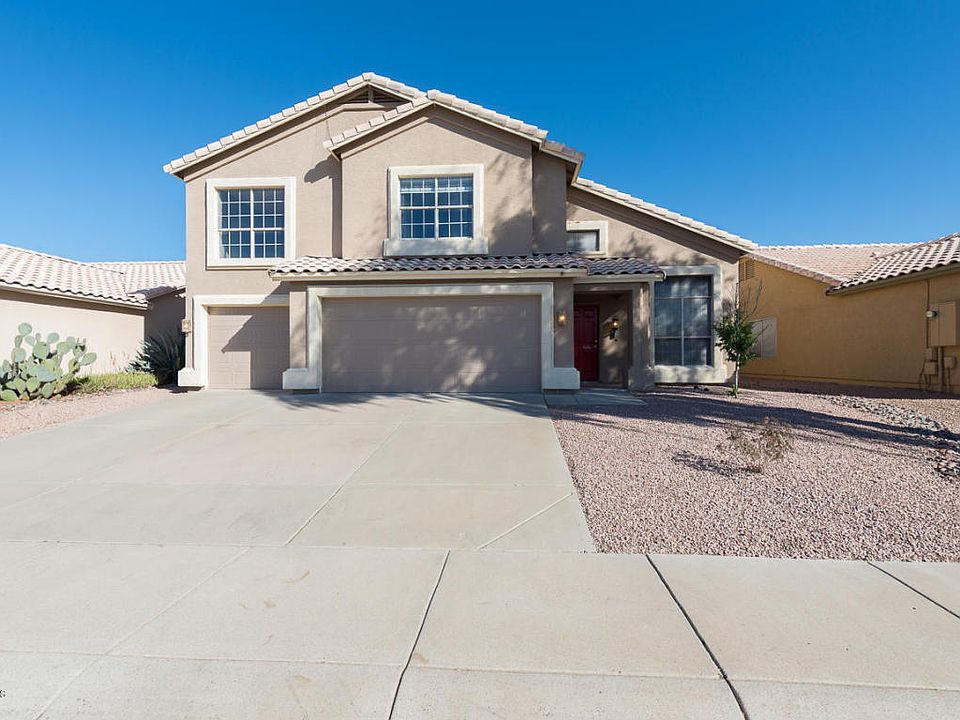1st image of 3302 E Rosemonte Dr