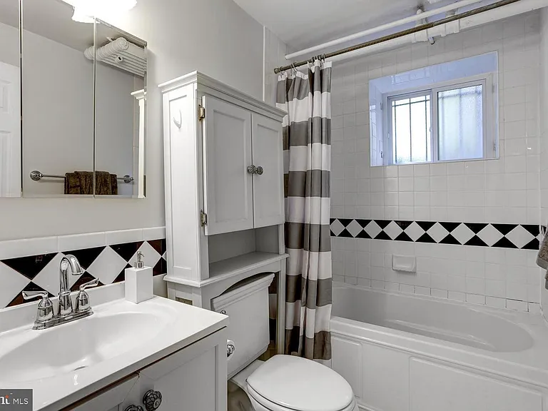 1833 S St NW #B1 — Photo 14