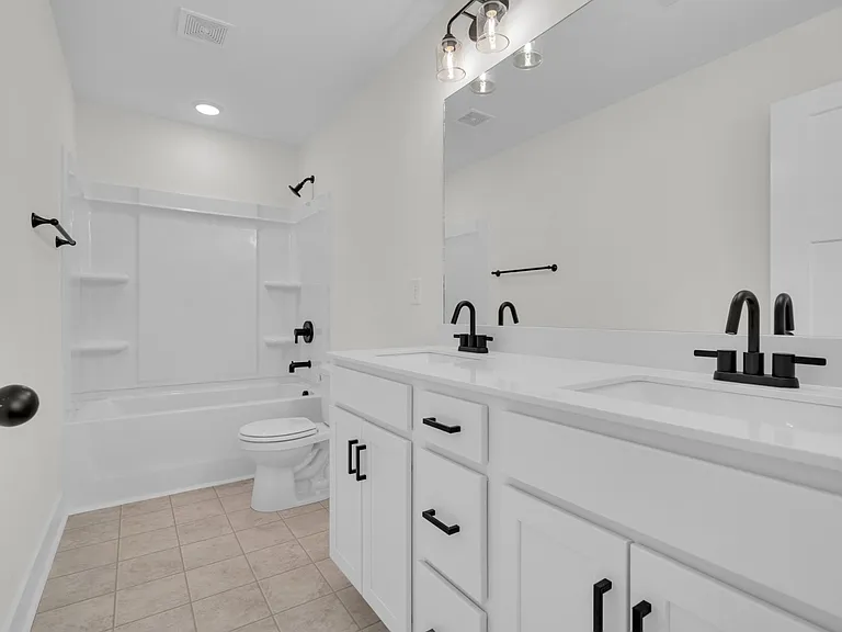 119 Front Ridge Cir — Photo 27