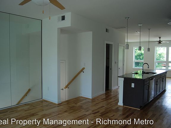 5th image of 1109 Porter St APT B