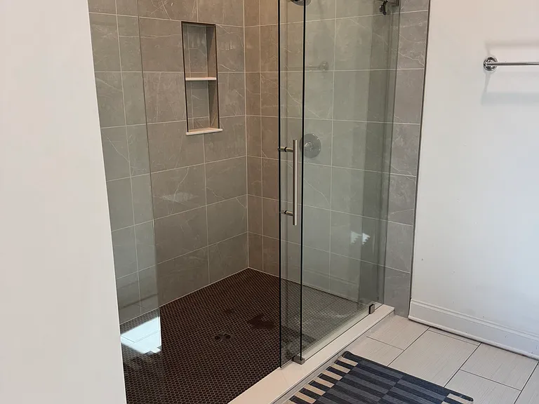 670 Saint Joseph St #204 — Photo 25