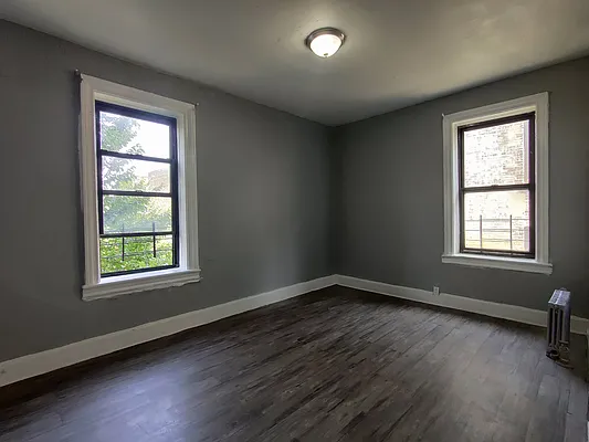 Rented by Signature Property Realty | media 24