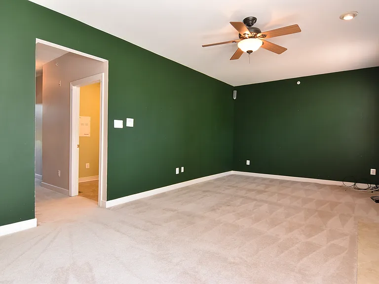33301 Chandler St — Photo 20