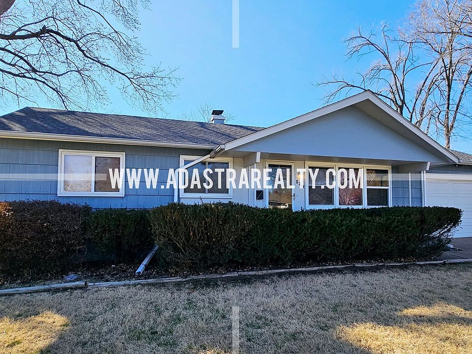 1st image of 8704 Manchester Ave