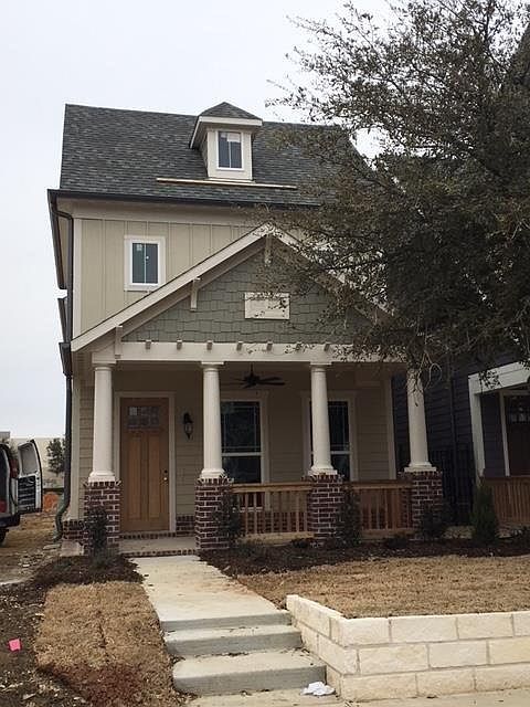 1st image of 739 Hammond St