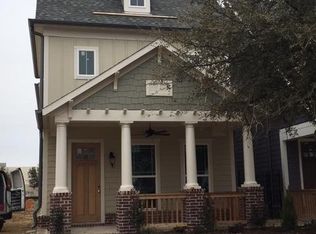 739 Hammond St, Coppell, TX 75019