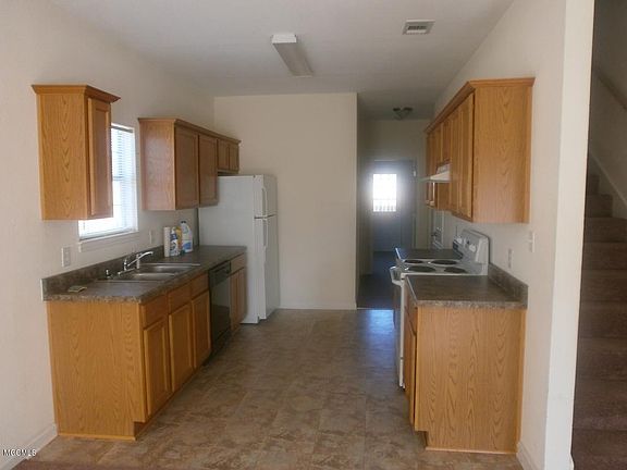 2nd image of 5457 Quail Creek Cir