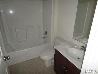3rd image of 5257 Hollow Wood Ct
