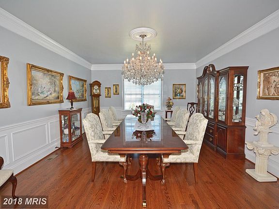 3rd image of 14430 Broadwinged Dr