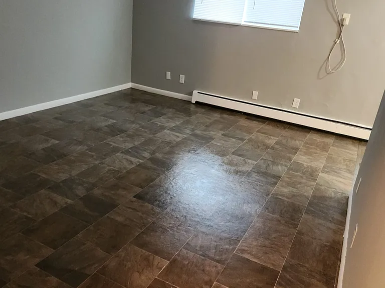 4640 Oberlin Ave #B3 — Photo 13