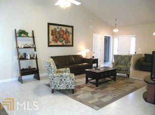 5251 Centennial Hill Dr NW #0, Acworth, GA 30102