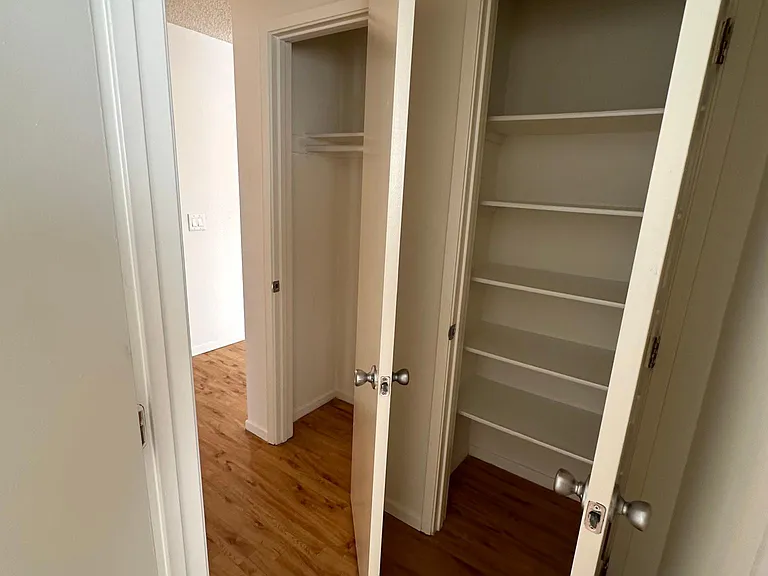 1061 Raymond Ave #304 — Photo 3