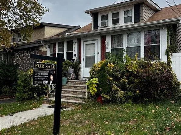 315 Winans Ave, Hillside, NJ 07205