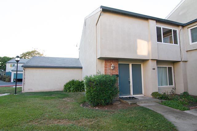 1st image of 4146 Polaris Ave
