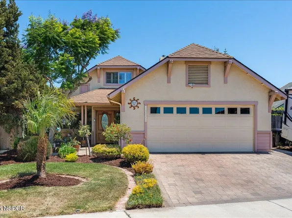 1406 Bluebird St, Santa Maria, CA 93454