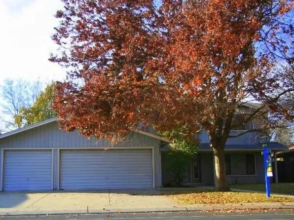 3731 Estate Dr, Stockton, CA 95209