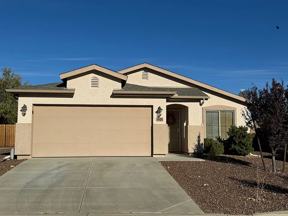 1464 Stratford Pl