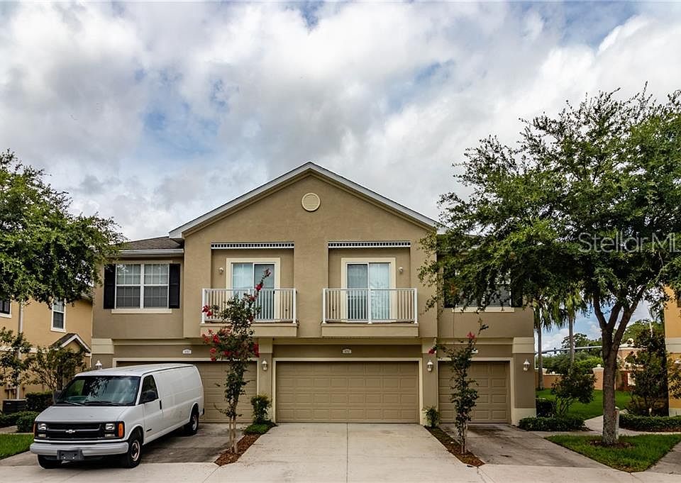 1st image of 6755 Breezy Palm Dr