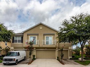 6755 Breezy Palm Dr, Riverview, FL 33578