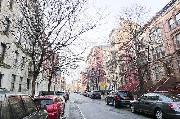 Rented by Citi Habitats | media 31