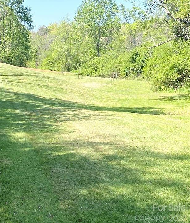 Highway 268, Lenoir, NC 28645 Zillow