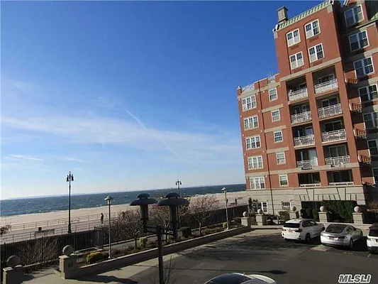 Sold by Laffey Real Estate | media 3