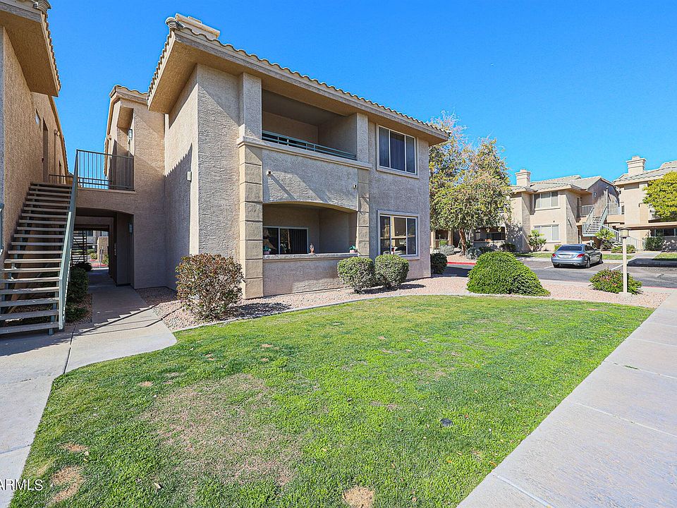 1st image of 16013 S Desert Foothills Pkwy APT 2032