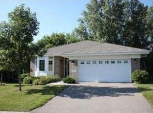 3895 Trail Point Ct NW, Prior Lake, MN 55372