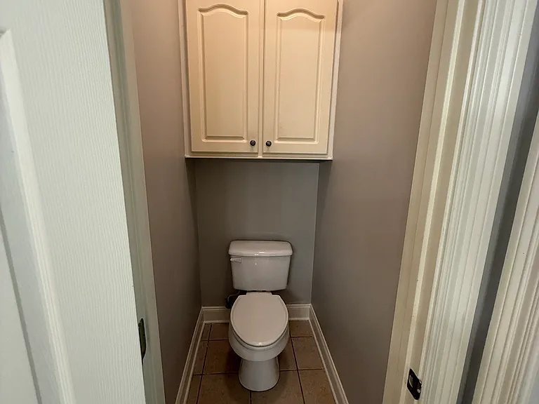 102 Avery Frst — Photo 15