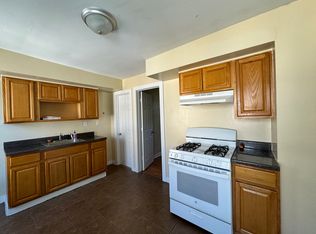 130 Frank St #2, New Haven, CT 06519