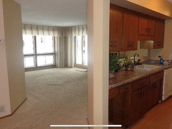 2nd image of 1829 Zanzibar Ln N