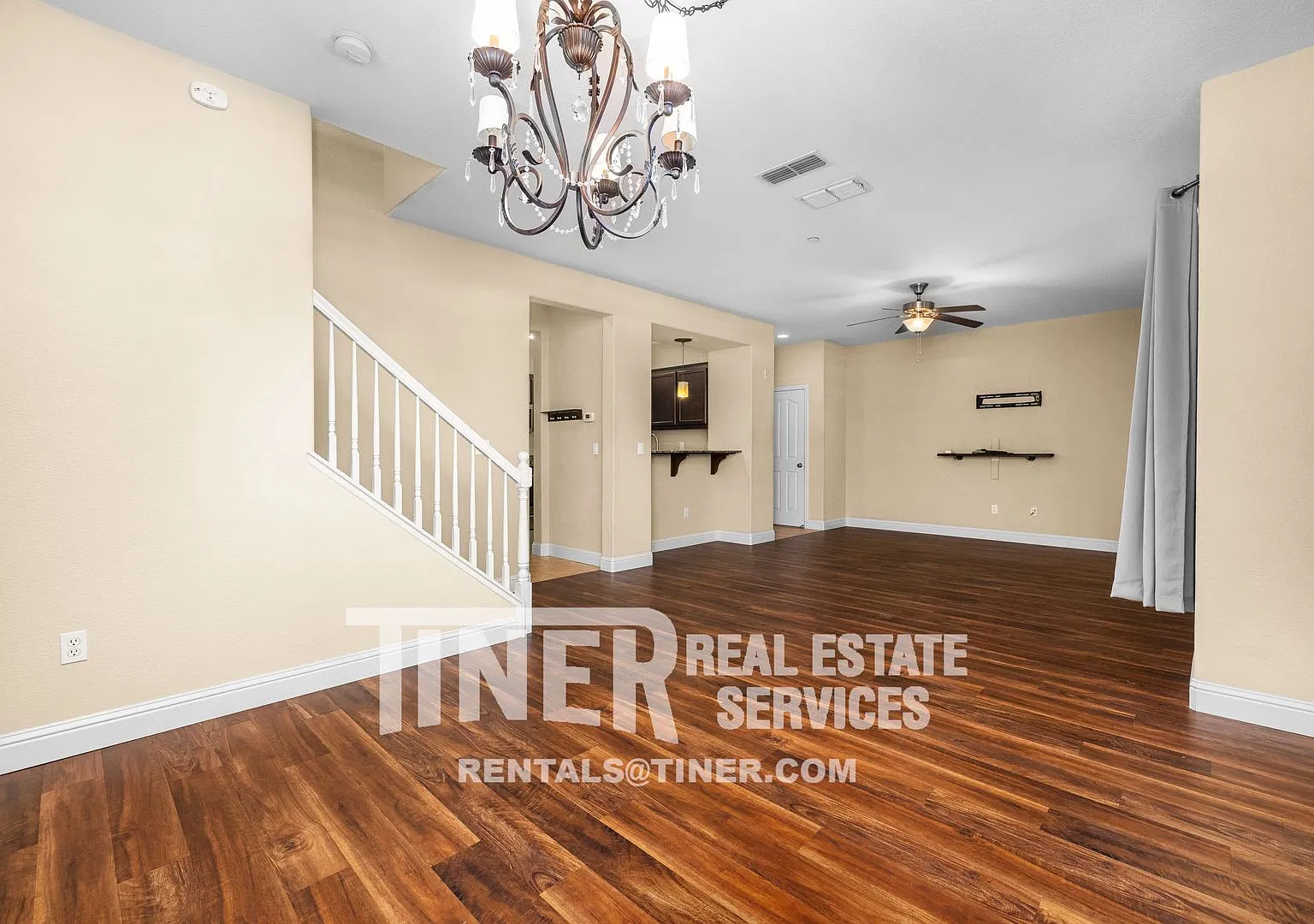 104 Rivage Cir - Tier 2 - Rivage Folsom Condominium — Photo 2