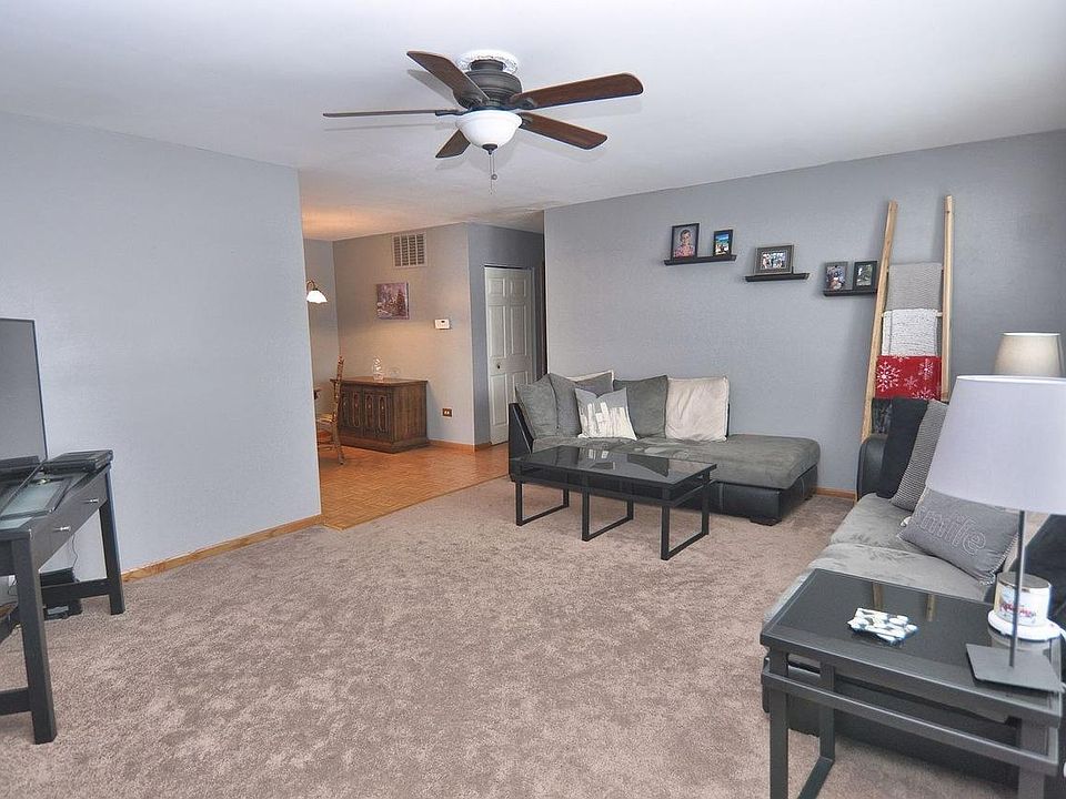 1st image of 228 Nantucket Hbr #228