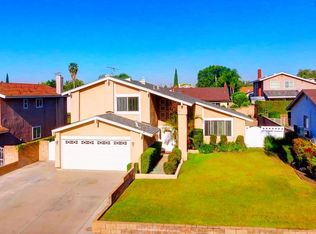 6758 Elmhurst Ave, Alta Loma, CA 91701