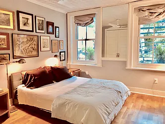 Rented by Owner