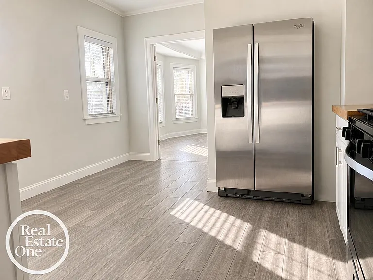 636 Neff Rd — Photo 10