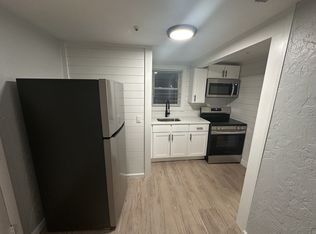 125 Samoset Ave APT 5, Hull, MA 02045