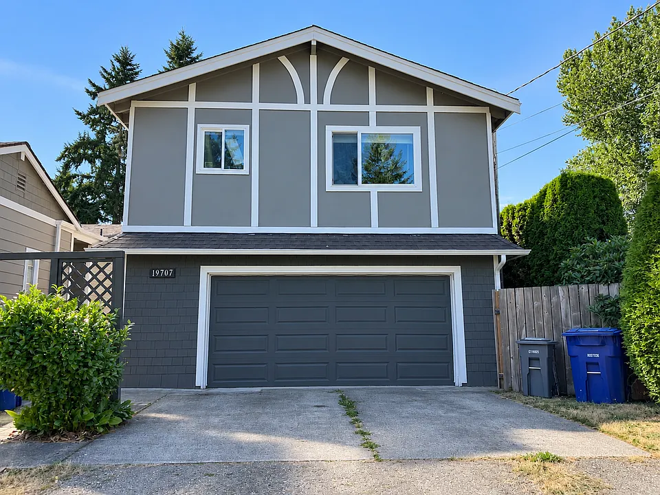 19707 61st Pl NE