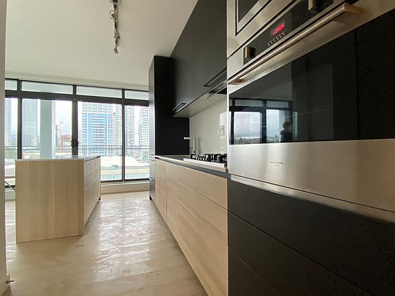 4th image of 4488 Juneau St #503
