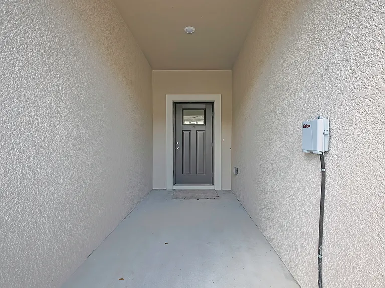 36144 Risa Michele St — Photo 41