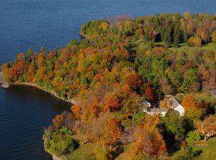 124 McNeil Cove Rd, Charlotte, VT 05445
